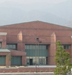 Azusa National Guard Armory